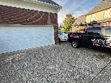 Lenny’s Garage Door photo 3