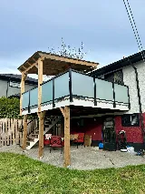 MB Renovations & Construction photo 7