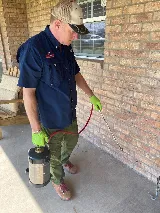 It's Bugs Or Us Pest Control - Tyler photo 2