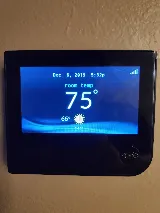 Caldeco Air Conditioning & Heating photo 6