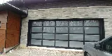 Amana Garage Doors photo 7