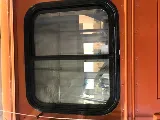 Andy's Glass photo 2