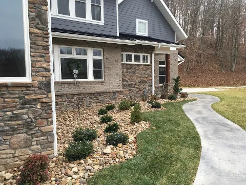 Green's Outdoor Creations photo 1