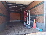 S and S Moving - Movers New Orleans LA photo 2