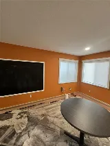 CertaPro Painters of Gresham photo 7