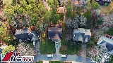 New Roof