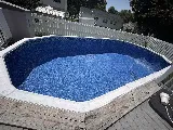 Best Pools photo 2