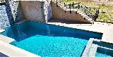 911 Pool Services photo 5