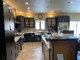Majestic Painting and Finishing LLC photo 3