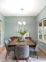 CertaPro Painters of Asheville and Western NC photo 8