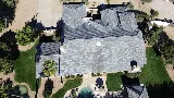 Tier 1 Roofing photo 6