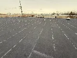 YS Roofing