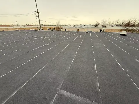 YS Roofing photo 1