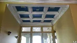 Elegance Home Painting photo 5