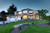 Hyer Homes photo 6