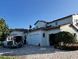 Schick Roofing photo 7