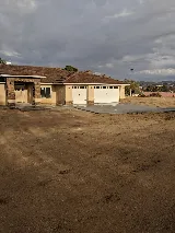 Elliott's Concrete Cutting