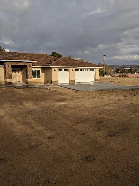 Elliott's Concrete Cutting photo 1
