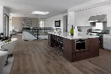 Baila Floors and Deco Center photo 3