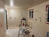Oakridge Remodeling LTD photo 8