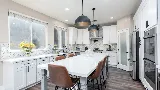 JC Construction & Remodeling