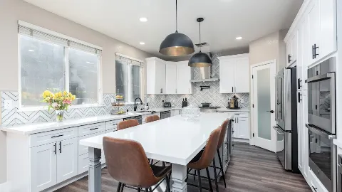 JC Construction & Remodeling photo 1