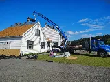 SlopePro Roofing photo 7