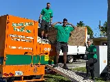 College Hunks Hauling Junk and Moving Lincoln photo 3