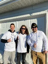 Diamond Standard Painting & Contracting