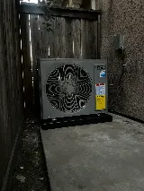Pristine Air Conditioning, Heating & Plumbing photo 4