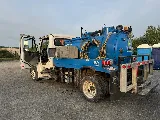 Quality Concrete Fredericton photo 3