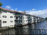 Bullgator Impact Construction
