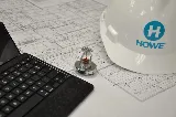 Howe, Inc. photo 8