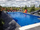 Samson Pools Corp. photo 4