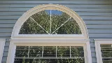 A-1 Window Manufacturing Ltd photo 10