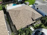 Proper Roofing Pembroke Pines photo 6