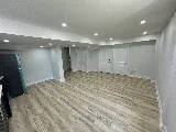 Diamond Crete & Construction Inc.