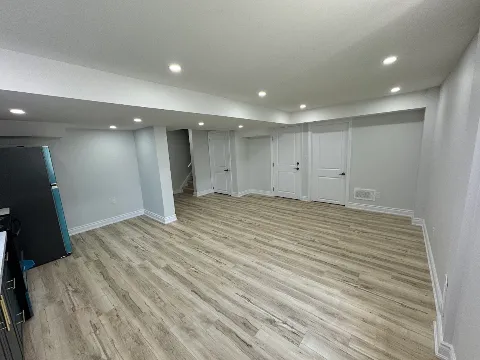Diamond Crete & Construction Inc. in Halton Hills