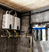 ROD Plumbing Inc photo 3