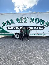 All My Sons Moving & Storage photo 2