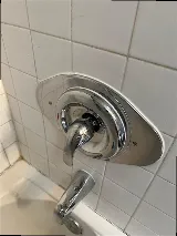 Arizona Best Plumbers photo 7
