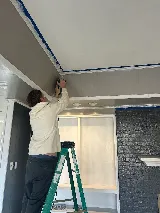 Macon Painting photo 5