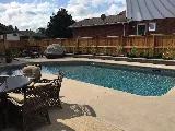 Niagara Pools Inc.