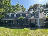 Charleston Roofing and Exteriors