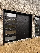 Garage Door Pros photo 8