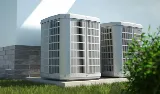 FlameCo Heating Services photo 3
