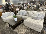 Mozak's Furniture & Flooring photo 6