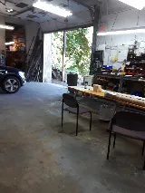 Secure Clear Door Repair photo 3