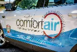 Comfort 360, Inc. (Comfort Air) photo 7