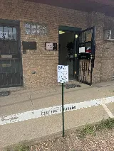 Denver Locksmith